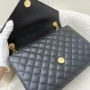 SAC YSL NOIR – Image 2