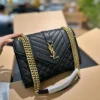 SAC YSL NOIR – Image 11
