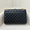 SAC YSL NOIR – Image 10