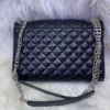SAC YSL NOIR – Image 3