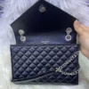 SAC YSL NOIR – Image 2