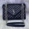 SAC YSL NOIR