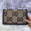 SAC GC MARRON – Image 5