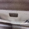 SAC GC MARRON – Image 3