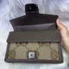 SAC GC MARRON – Image 2