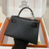 MINI HRMS NOIR – Image 4
