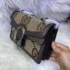 SAC GC MARRON – Image 4