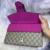 SAC GC MONOGRAM – Image 3
