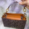 SAC MK MARRON – Image 2