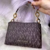 SAC MK MARRON – Image 3