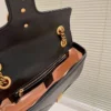 SAC GC NOIR – Image 5