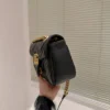 SAC GC NOIR – Image 3