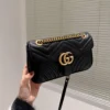 SAC GC NOIR – Image 2
