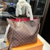 SAC LV MONOGRAM