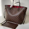 SAC LV MONOGRAM – Image 2
