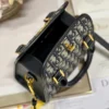 SAC CD NOIR – Image 4