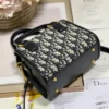 SAC CD NOIR – Image 3
