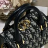 SAC CD NOIR – Image 2
