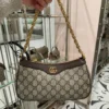 SAC GC MONO