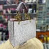 SAC MK BLANC – Image 3