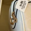 SAC C-OACH BLANC – Image 3