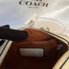 SAC C-OACH BLANC – Image 2