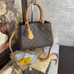 SAC L.V MONO
