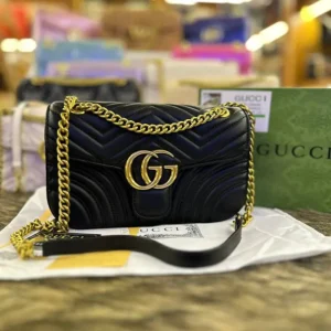 SAC GC NOIR
