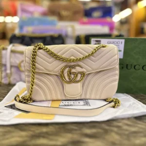 SAC GC BEIGE