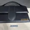 SAC JAQUEMUS NOIR – Image 3