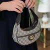 SAC GC BANANA – Image 4
