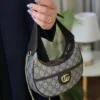 SAC GC BANANA – Image 3