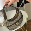 SAC GC BANANA – Image 2