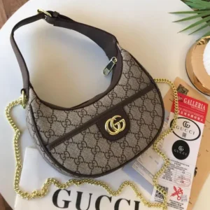 SAC GC BANANA