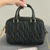 SAC MIU.MIU NOIR2 – Image 6