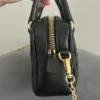 SAC MIU.MIU NOIR2 – Image 5