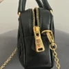 SAC MIU.MIU NOIR2 – Image 4