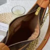 SAC L.V BANANA – Image 3