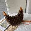SAC L.V BANANA – Image 5