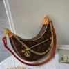 SAC L.V BANANA – Image 2