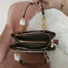 SAC MK BLANC – Image 3