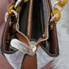 SAC MK BLANC – Image 4