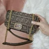 SAC FENDl – Image 2