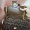 SAC FENDl – Image 6