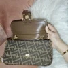 SAC FENDl – Image 3