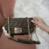 SAC FENDl – Image 13