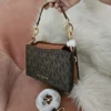 SAC MK MARRON3 – Image 5