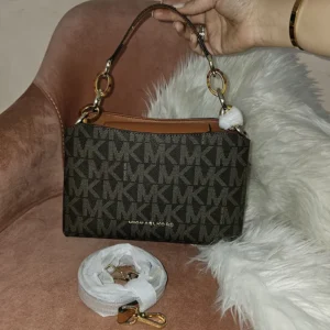 SAC MK MARRON3