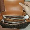 SAC MK MARRON3 – Image 3