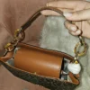 SAC MK MARRON3 – Image 2